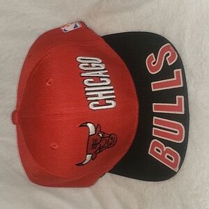 Chicago Bulls